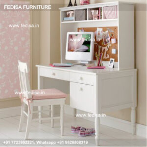 Kids Bedroom Design Bunk Bed Best Kids Room Ideas Model No - 9104