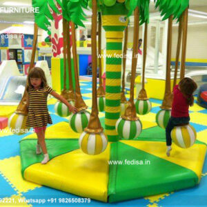 Kids Bedroom Design Bunk Bed Best Kids Room Ideas Model No - 9108