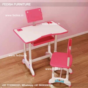 Kids Bedroom Design Bunk Bed Best Kids Room Ideas Model No - 9109