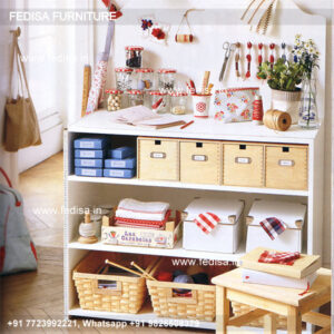 Kids Bedroom Design Bunk Bed Best Kids Room Ideas Model No - 9111