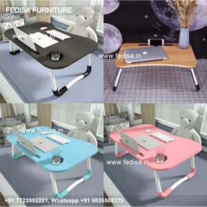 Kids Bedroom Design Bunk Bed Best Kids Room Ideas Model No - 9112