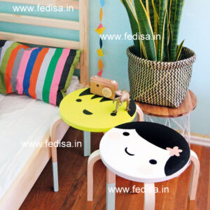 Kids Bedroom Design Bunk Bed Best Kids Room Ideas Model No - 9115