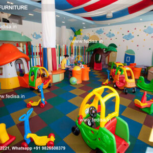 Kids Bedroom Design Bunk Bed Best Kids Room Ideas Model No - 9121