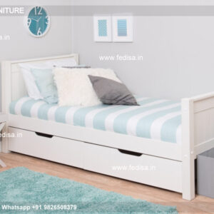 Kids Bedroom Design Bunk Bed Best Kids Room Ideas Model No - 9122