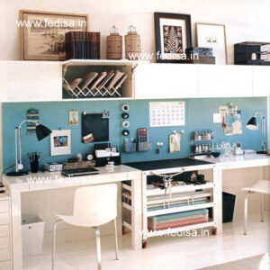 Kids Bedroom Design Bunk Bed Best Kids Room Ideas Model No - 9125