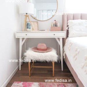 Kids Bedroom Design Bunk Bed Best Kids Room Ideas Model No - 9127