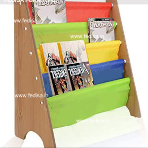 Kids Bedroom Design Bunk Bed Best Kids Room Ideas Model No - 9128