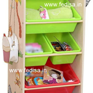 Kids Bedroom Design Bunk Bed Best Kids Room Ideas Model No - 9129