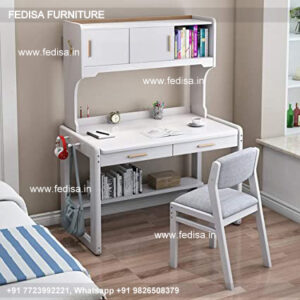 Kids Bedroom Design Bunk Bed Best Kids Room Ideas Model No - 9131