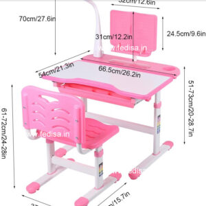Kids Bedroom Design Bunk Bed Best Kids Room Ideas Model No - 9132