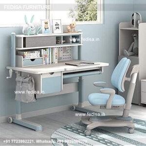 Kids Bedroom Design Bunk Bed Best Kids Room Ideas Model No - 9133