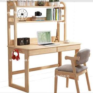 Kids Bedroom Design Bunk Bed Best Kids Room Ideas Model No - 9134