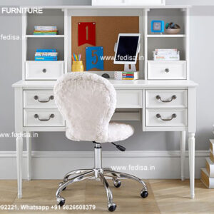 Kids Bedroom Design Bunk Bed Best Kids Room Ideas Model No - 9135