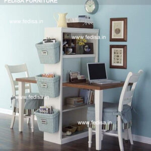 Kids Bedroom Design Bunk Bed Best Kids Room Ideas Model No - 9136