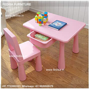 Kids Bedroom Design Bunk Bed Best Kids Room Ideas Model No - 9137