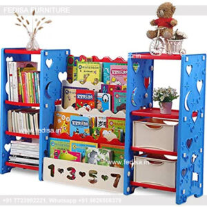 Kids Bedroom Design Bunk Bed Best Kids Room Ideas Model No - 9139