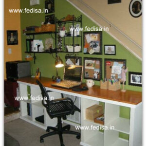 Kids Bedroom Design Bunk Bed Best Kids Room Ideas Model No - 9141