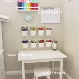 Kids Bedroom Design Bunk Bed Best Kids Room Ideas Model No - 9142