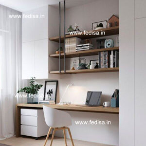 Kids Bedroom Design Bunk Bed Best Kids Room Ideas Model No - 9143