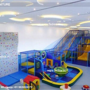 Kids Bedroom Design Bunk Bed Best Kids Room Ideas Model No - 9144