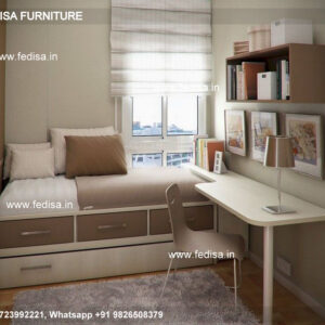 Kids Bedroom Design Bunk Bed Best Kids Room Ideas Model No - 9145