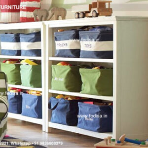 Kids Bedroom Design Bunk Bed Best Kids Room Ideas Model No - 9146