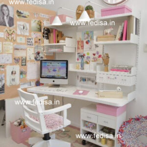 Kids Bedroom Design Bunk Bed Best Kids Room Ideas Model No - 9147