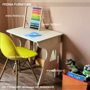 Kids Bedroom Design Bunk Bed Best Kids Room Ideas Model No - 9148