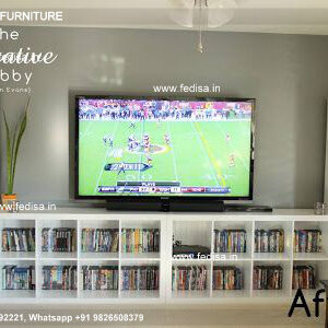 Kids Bedroom Design Bunk Bed Best Kids Room Ideas Model No - 9149