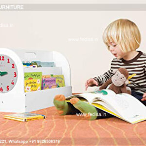 Kids Bedroom Design Bunk Bed Best Kids Room Ideas Model No - 9151