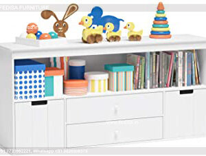 Kids Bedroom Design Bunk Bed Best Kids Room Ideas Model No - 9153