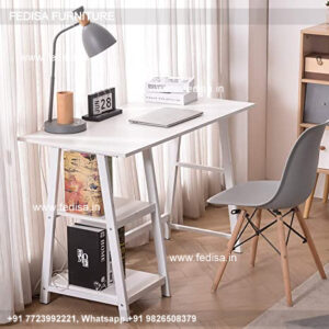 Kids Bedroom Design Bunk Bed Best Kids Room Ideas Model No - 9154