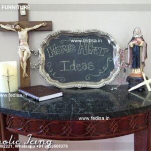 Kids Bedroom Design Bunk Bed Best Kids Room Ideas Model No - 9157