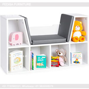 Kids Bedroom Design Bunk Bed Best Kids Room Ideas Model No - 9158