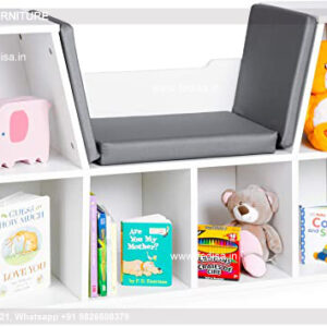 Kids Bedroom Design Bunk Bed Best Kids Room Ideas Model No - 9159