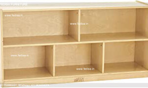 Kids Bedroom Design Bunk Bed Best Kids Room Ideas Model No - 9160