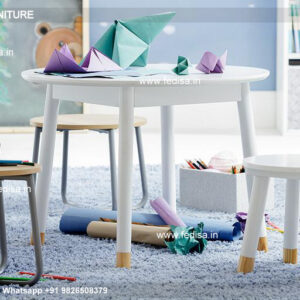 Kids Bedroom Design Bunk Bed Best Kids Room Ideas Model No - 9161