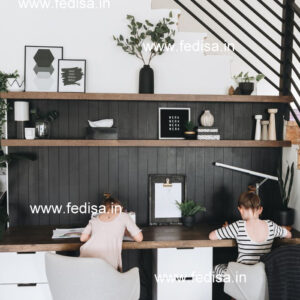 Kids Bedroom Design Bunk Bed Best Kids Room Ideas Model No - 9162