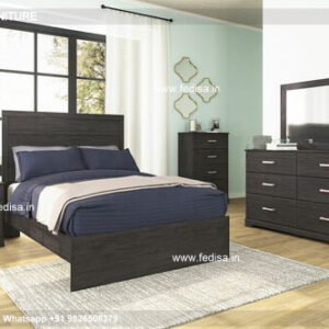 Kids Bedroom Design Bunk Bed Best Kids Room Ideas Model No - 9164