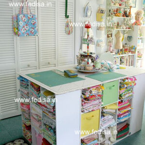 Kids Bedroom Design Bunk Bed Best Kids Room Ideas Model No - 9165