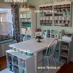 Kids Bedroom Design Bunk Bed Best Kids Room Ideas Model No - 9168