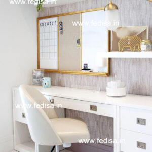 Kids Bedroom Design Bunk Bed Best Kids Room Ideas Model No - 9169