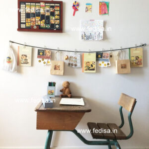 Kids Bedroom Design Bunk Bed Best Kids Room Ideas Model No - 9171