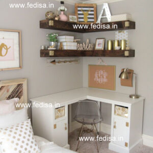 Kids Bedroom Design Bunk Bed Best Kids Room Ideas Model No - 9172