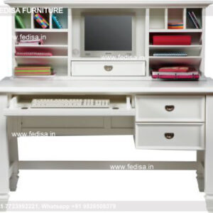 Kids Bedroom Design Bunk Bed Best Kids Room Ideas Model No - 9173