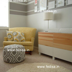 Kids Bedroom Design Bunk Bed Best Kids Room Ideas Model No - 9174