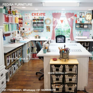 Kids Bedroom Design Bunk Bed Best Kids Room Ideas Model No - 9175