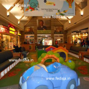 Kids Bedroom Design Bunk Bed Best Kids Room Ideas Model No - 9176