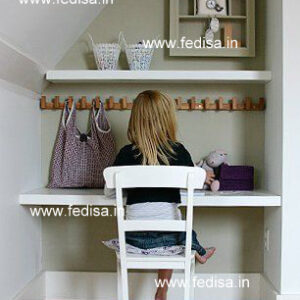 Kids Bedroom Design Bunk Bed Best Kids Room Ideas Model No - 9177