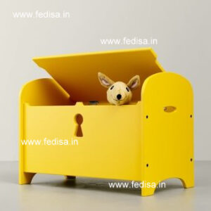 Kids Bedroom Design Bunk Bed Best Kids Room Ideas Model No - 9179